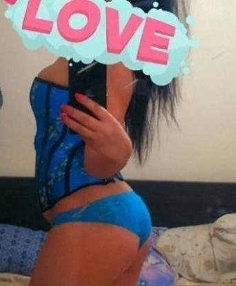 Людмила, 26 лет