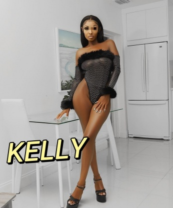 Александра