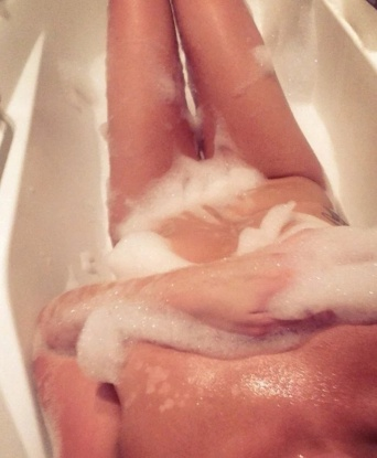 Вера, 23 года